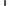 Slatwall Spinner w/ Canopy