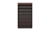 1 Sided Shelf Unit