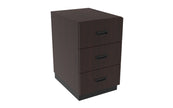 Storage Cabinet - 3 Drawers