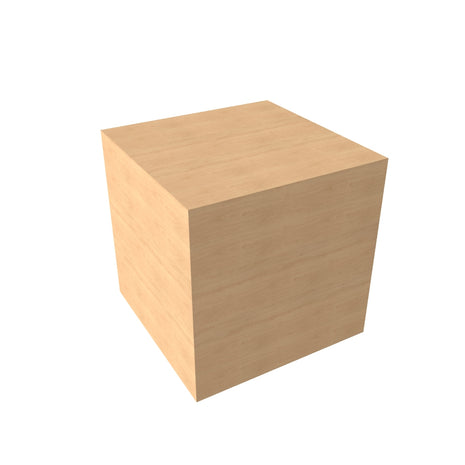 Riser Cube