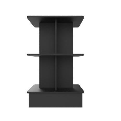 Square Table