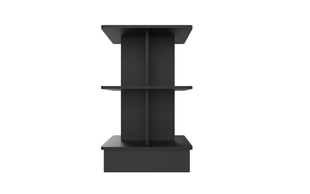 Square Table