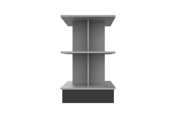 Square Table