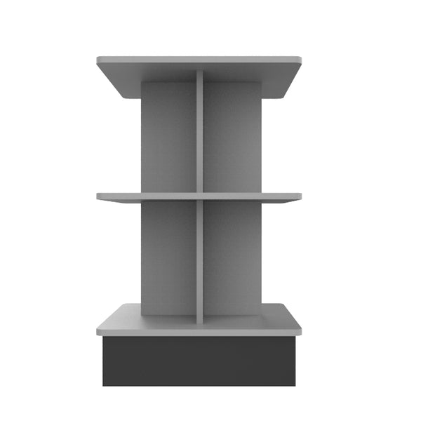 Square Table