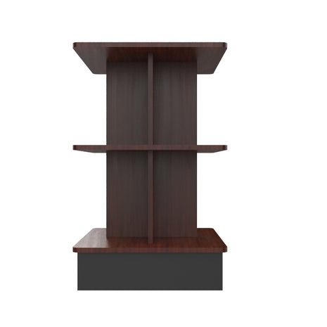 Square Table
