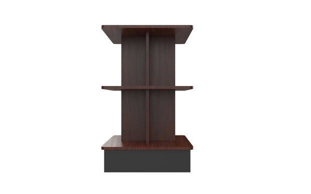 Square Table