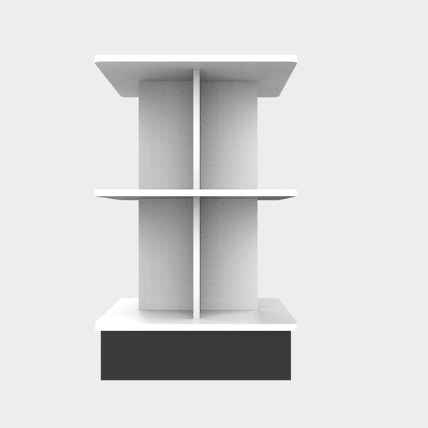 Square Table