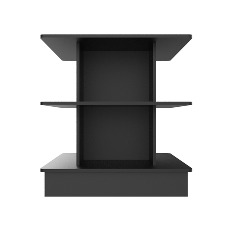 4 Sided Table