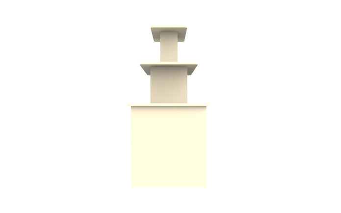 Retail Table
