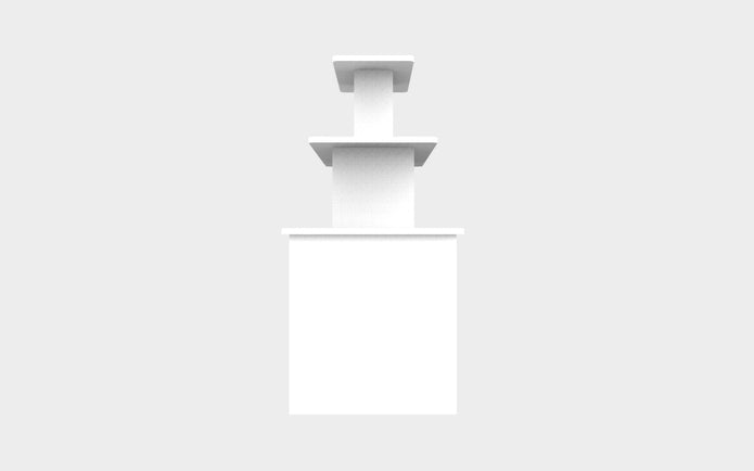 Retail Table