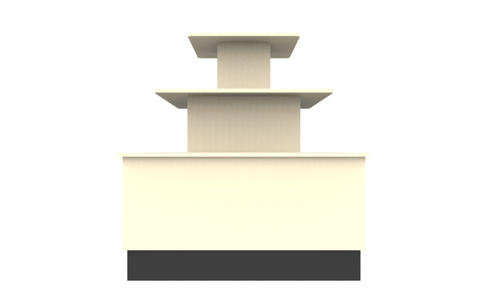 Retail Table