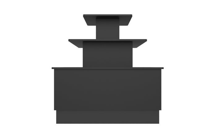 Retail Table
