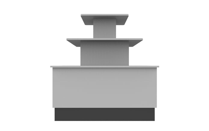 Retail Table