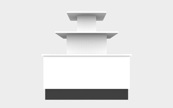 Retail Table