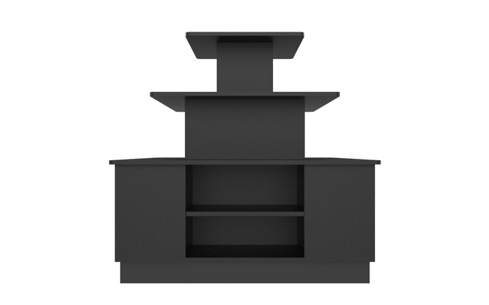 Retail Table