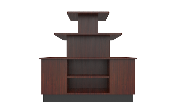 Retail Table