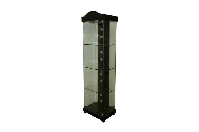 Tower Display