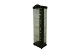 Tower Display
