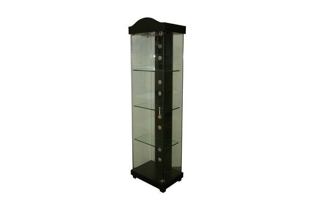 Tower Display