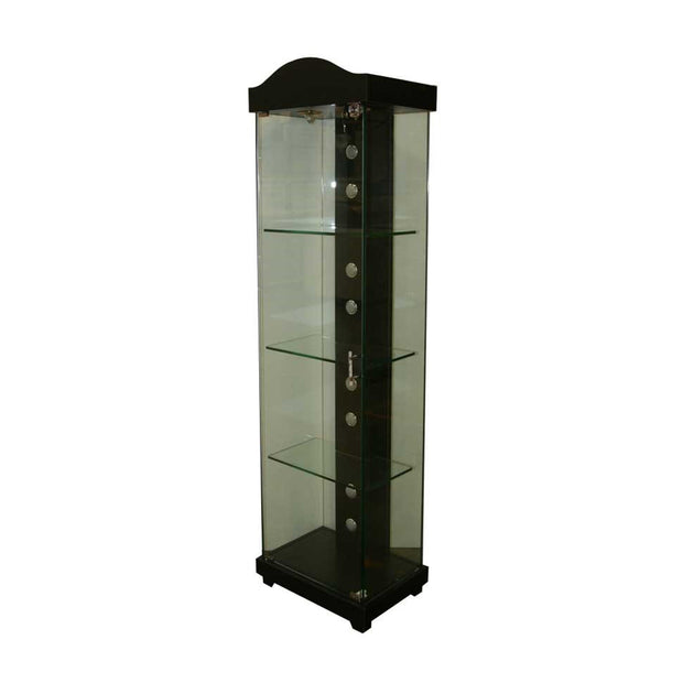 Tower Display