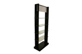 Shelving Display