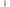 Curved Glass Tower