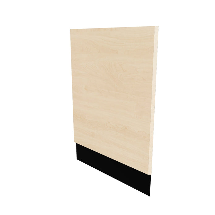 Closed Corner Filler