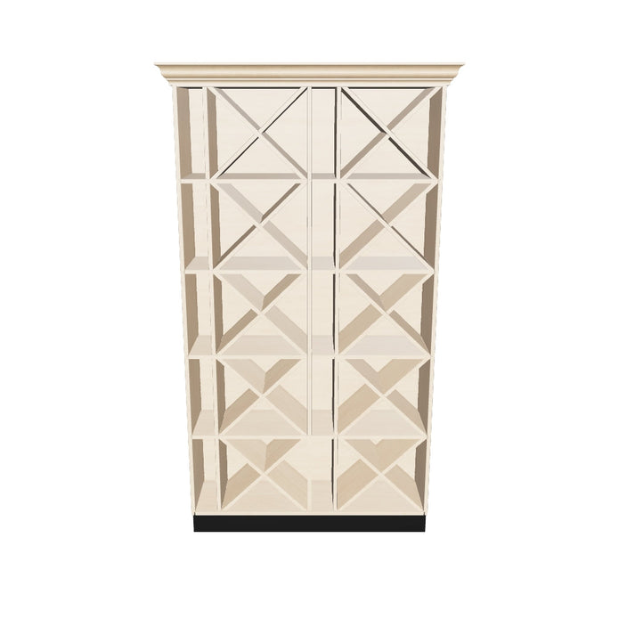 Wine Rack