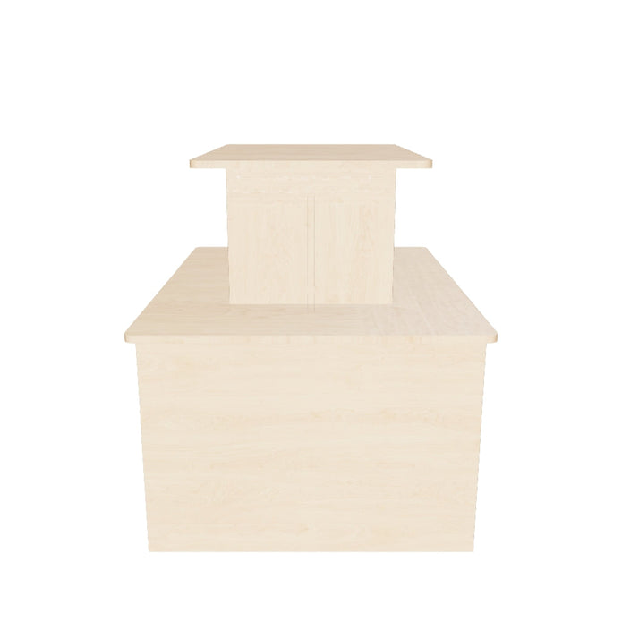 Retail Table