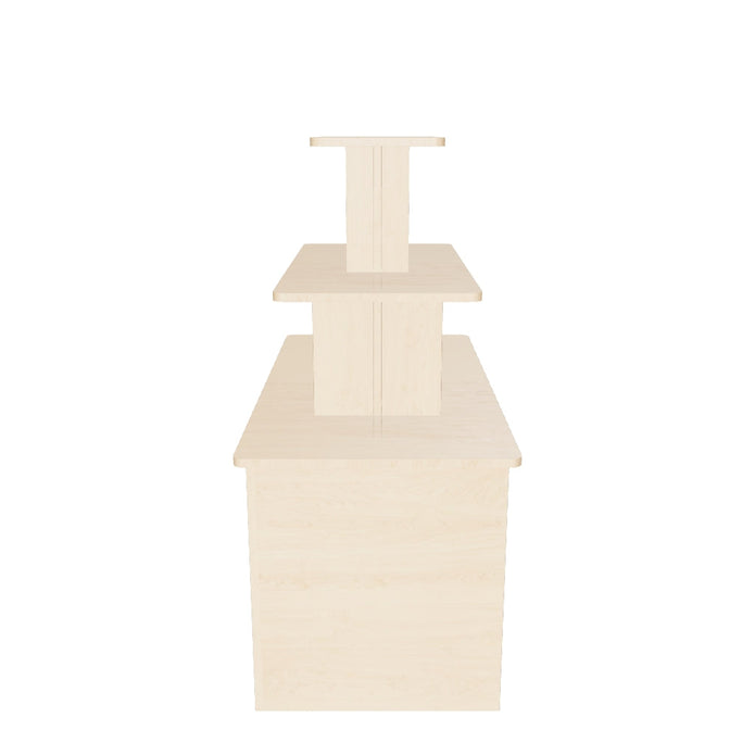 Retail Table