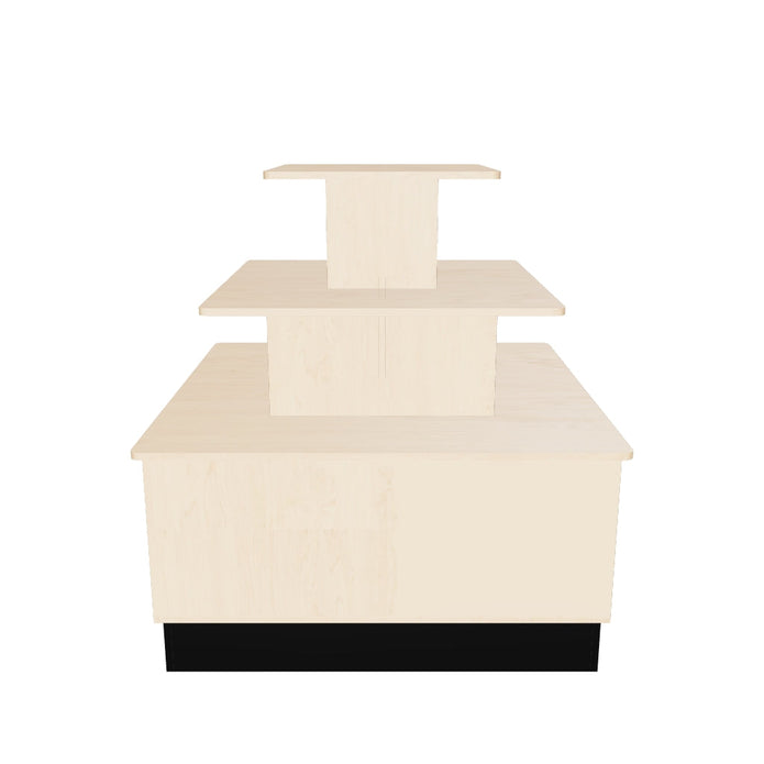Retail Table