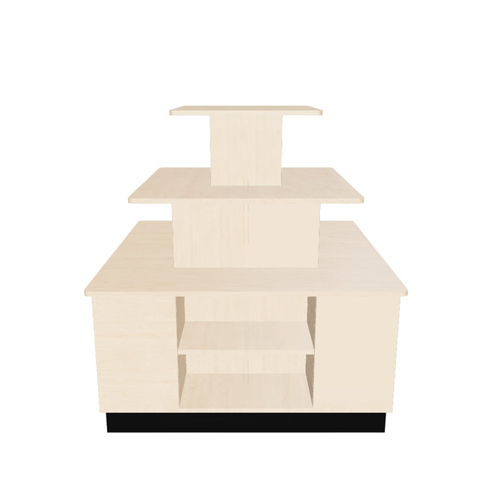Retail Table