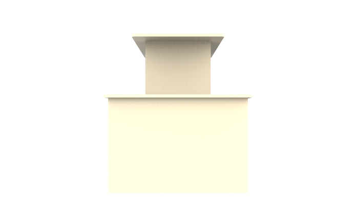 Retail Table