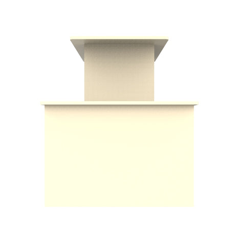 Retail Table