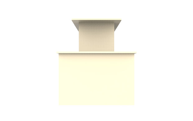 Retail Table