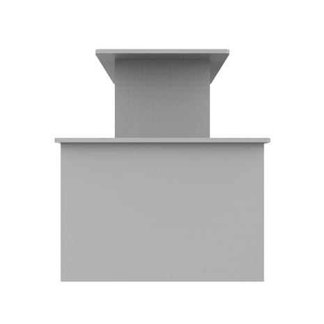Retail Table