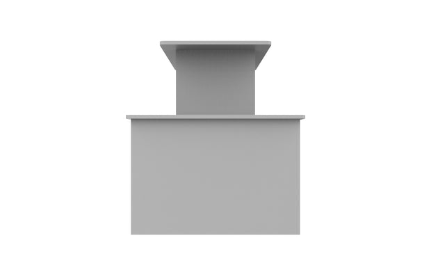 Retail Table