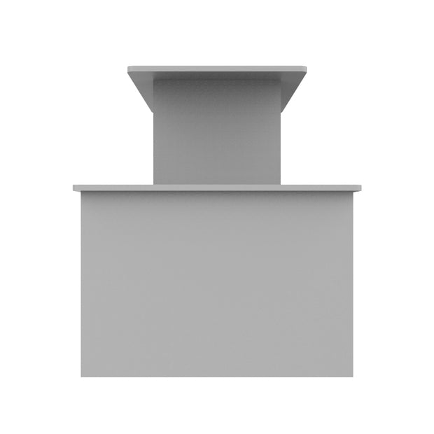 Retail Table