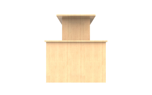 Retail Table