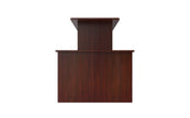 Retail Table