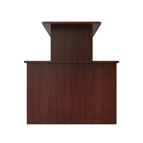 Retail Table