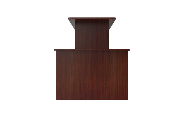 Retail Table