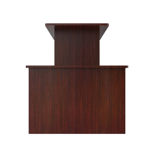 Retail Table