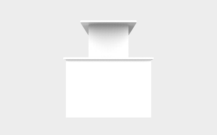 Retail Table