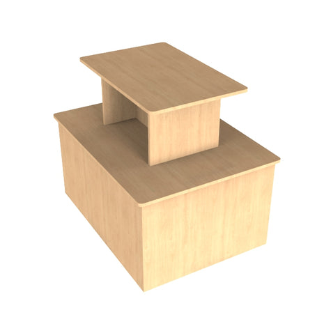 Retail Table