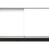 5' Full Vision Glass Showcase - Image 4