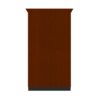 Wine Rack 4' x 8' x 1' - Image 4