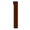 Wine Rack 4' x 8' x 1' - Image 6