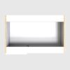 BASE BLIND RIGHT 38" - 42" - Image 6