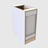 Base door & drawer 14" - 22" - Image 3